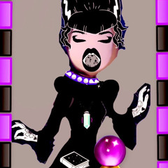 I’m Sprung (T-Pain cover a capella)