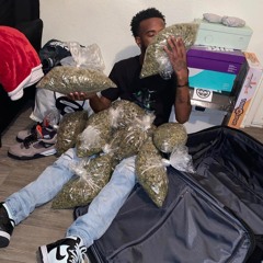 Meezy Ft Dsmooth - skits