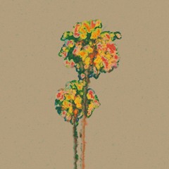 PARADISE (feat. ROMderful & punchnello)