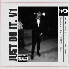 BLESSINGS (Prod. by Versa beats)