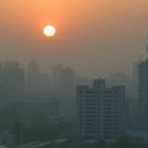 Andrei Doboș - Toxic Senin (PETRV XNX black hole remix)