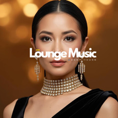 Spilled Coffee Dreams