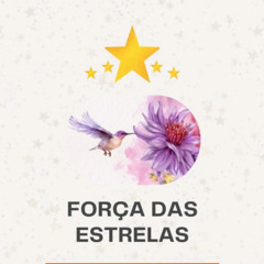 9.SENHORA DO DESTINO