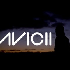 Avicii - Lethal Drug (feat. Chris Martin - Unreleased)