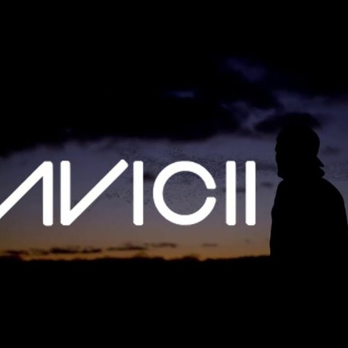 Avicii - Lethal Drug (feat. Chris Martin - Unreleased)