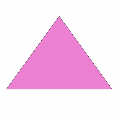 But What Does It Mean? The Pink Triangle And Its Many Different Roles