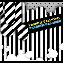 World of Radio (Jeremy Newall Edit)