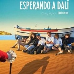 [Ver-HD] Esperando a Dalí (2023) Película Completa en español latino