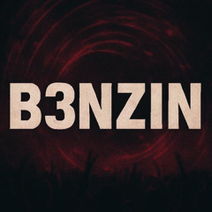 B3NZIN - Geige Nr. 4