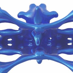 yaoguaai_CountryGlitterslashFreakNight_djSET