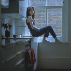 Next Generation Of Pop 2022