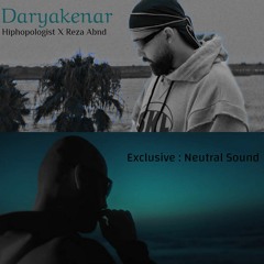 Daryakenar Remix - Hiphopologist X Rezaabnd