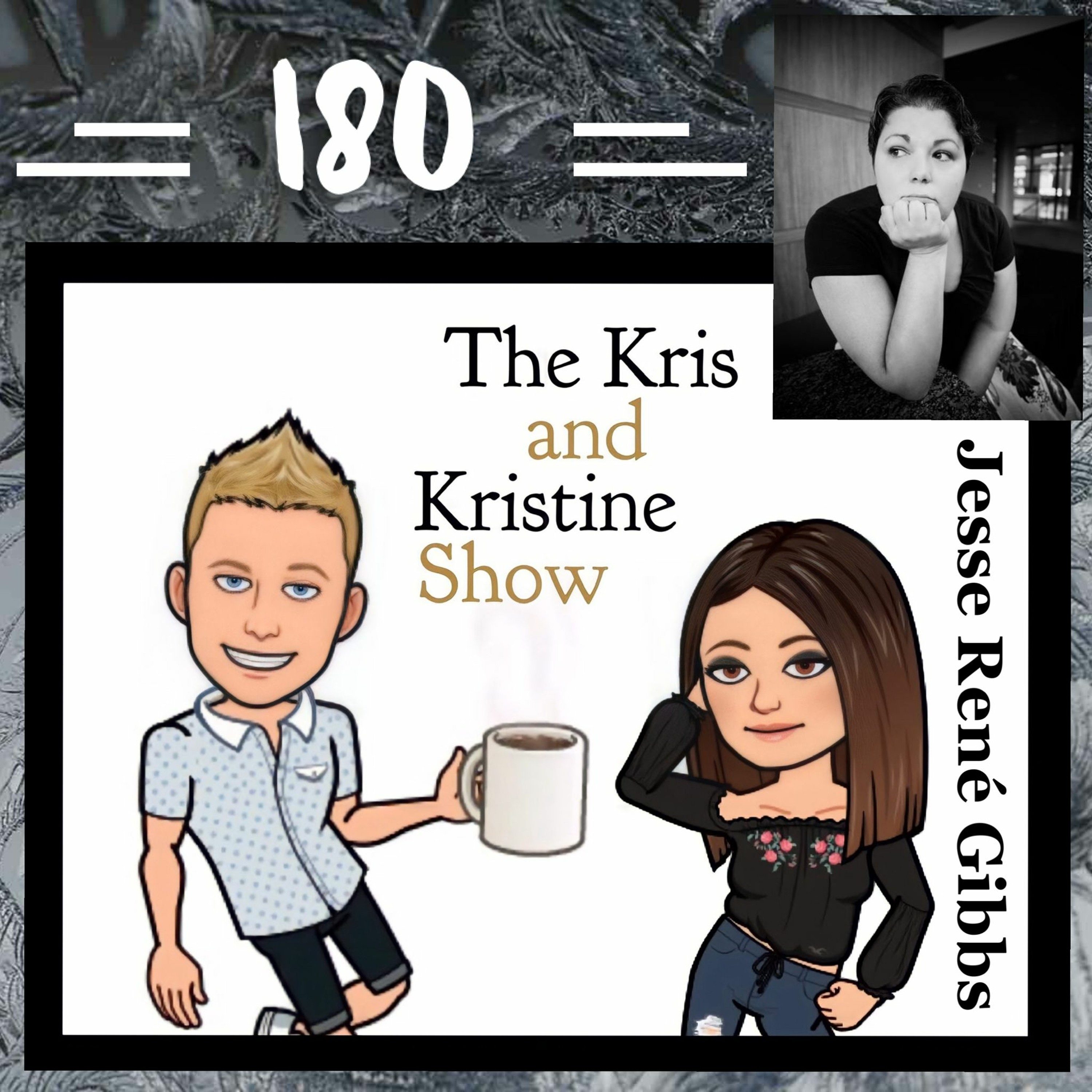 The Kris and Kristine Show
