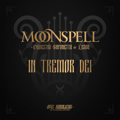 In Tremor Dei (feat. Orquestra Sinfonietta de Lisboa) (Live)