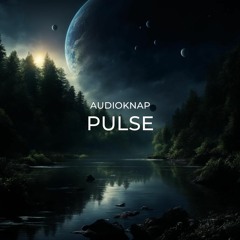 Pulse - Dark Tension Electronic (Free Download)