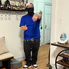 Sin querer , queriendo