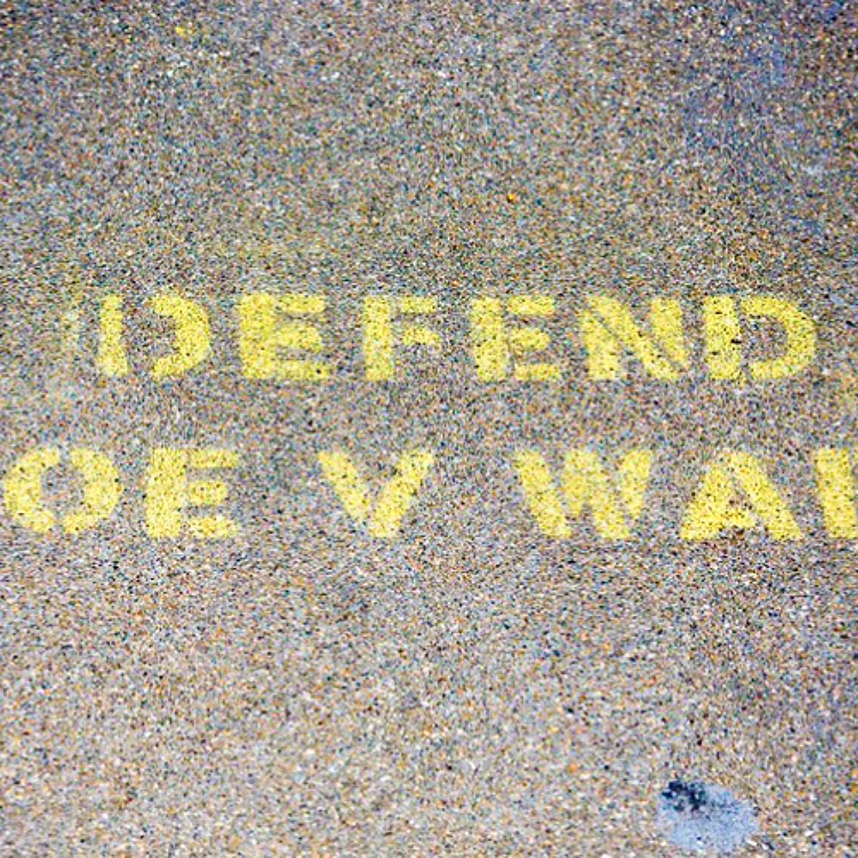 The Abortion Stories Behind Every Anti-Abortion Law