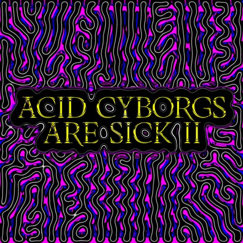 Alex Ranzino - Delusion [Artaphine Premiere]