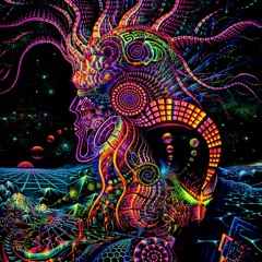 shrooms