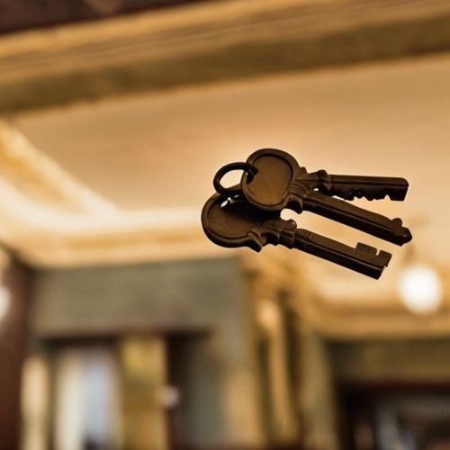 A:4 Figaro 1Lst Tape Of Baby Blue