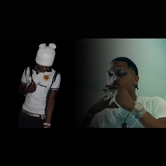 imari reign x jace! - finna fuck her