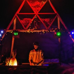 live sets