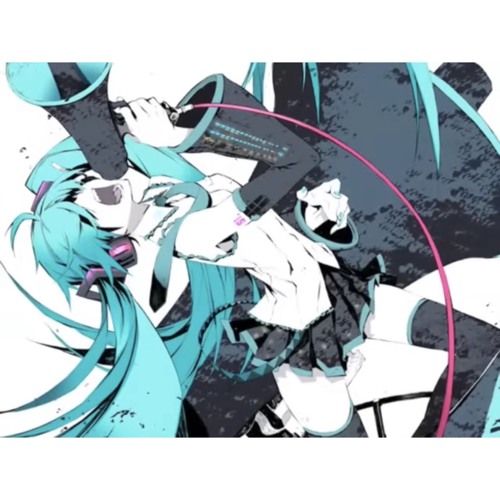 Stream [off vocal] 恋は戦争 Love is War ／ ryo (supercell