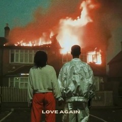 Love Again