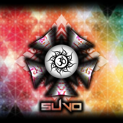 Work in Prog