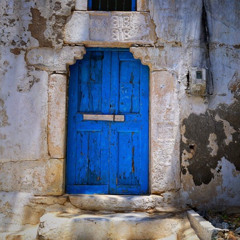 Freecham - Behind the door - OSC 204 - Integrate