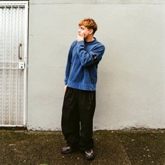 Silva Bumpa - Bass Down Low