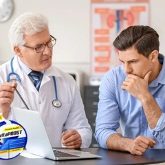 Revitaprost Capsule:- [Revitaprost Prospect] Revitaprost Recenzii, Revitaprost Capsulă Romania