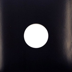 Ark pour Trankilou - Absynth (Dave1 Dub Remix)
