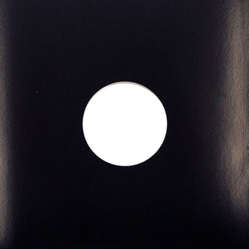 Ark pour Trankilou - Absynth (Dave1 Dub Remix)