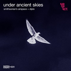National Air and Space Museum - Wanderers (MMXX — IV) [feat. Diplo]