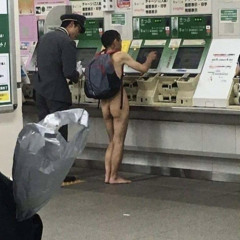 DAMN!!DAMN!!DAMN!!