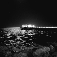 Where did we go wrong?