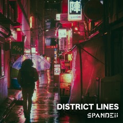 District Lines