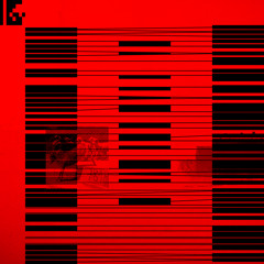 What If Earth Would Turn Faster (Auggië Remix)