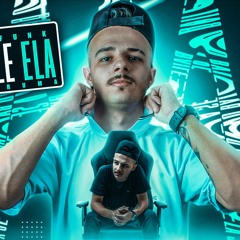 Mega Funk No Baile Ela Se Arruma ( Dj Eduardo Felski )