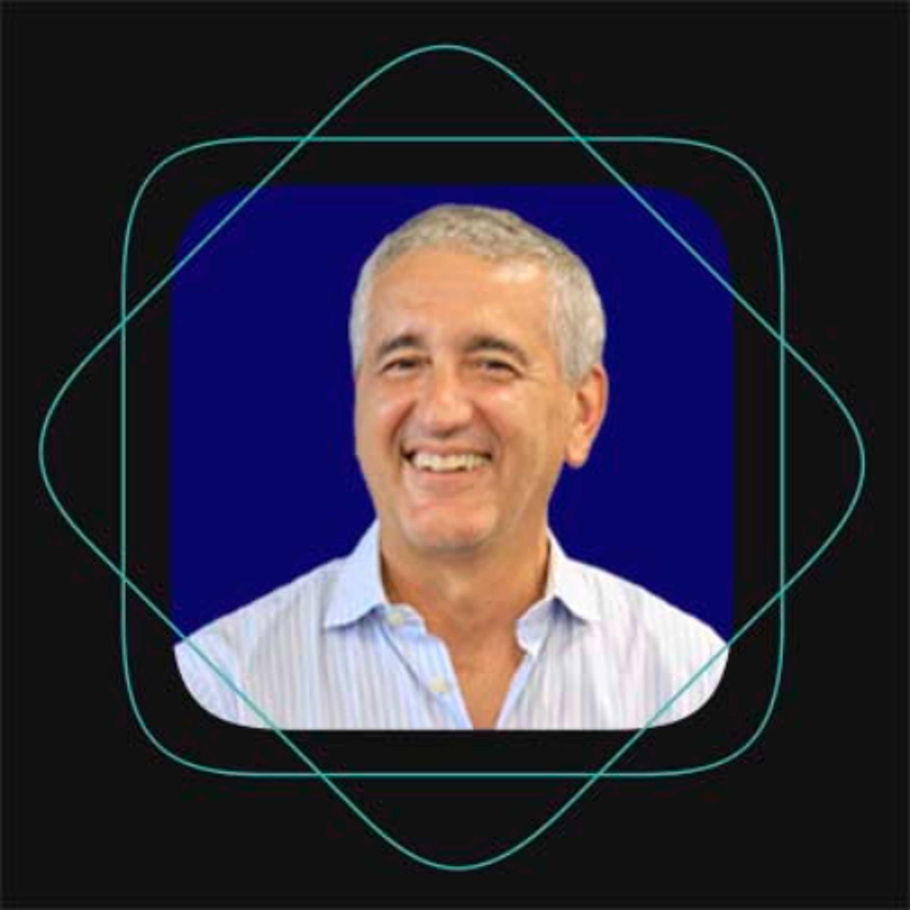 Humanamente Possível