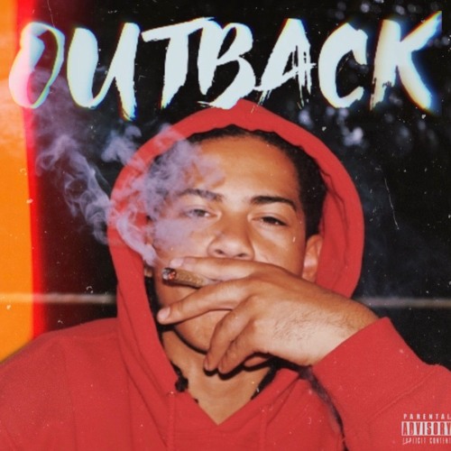 Outback