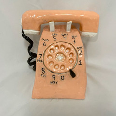 Call this hotline