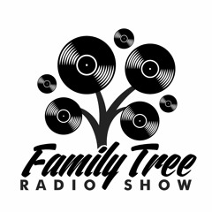 Stream Family Tree Radio Show music | Listen to songs, albums, playlists  for free on SoundCloud