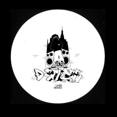 PREMIERE: PROMI$E - CHANGE