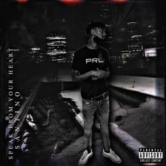 (Hold on) Let's Settle It