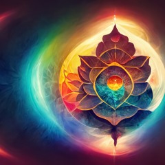 A1 Frequency Of God