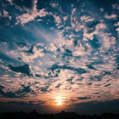 夜明けと蛍(toganin remix)