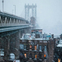 1am freestyle p. fubar