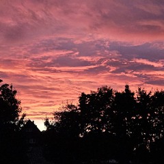 Music is my best Friend (SeveKKzZz Remix)